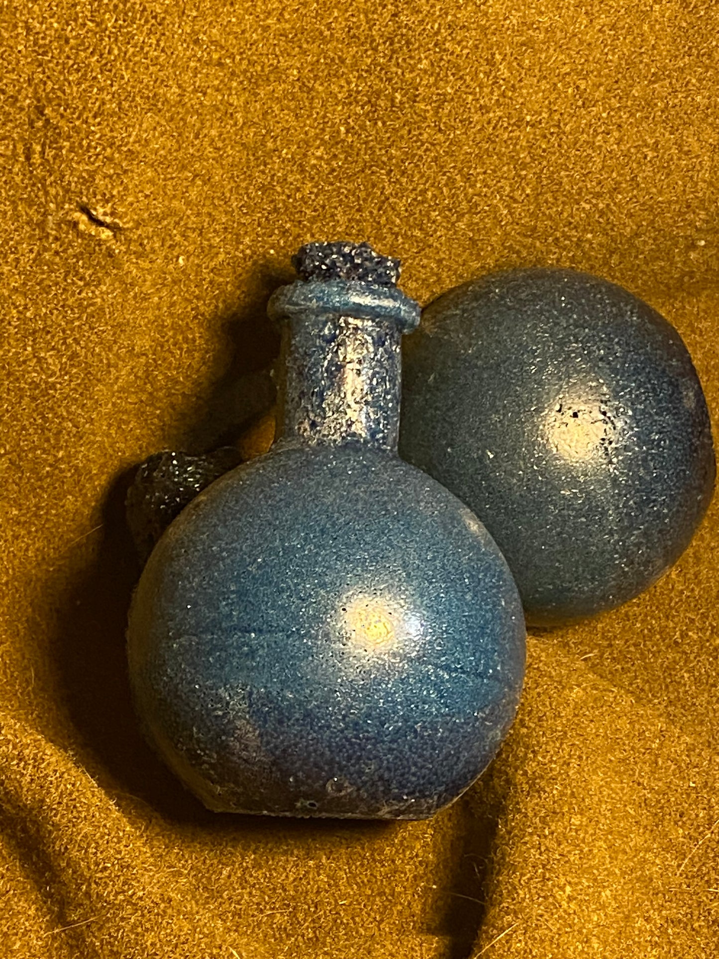 Potion Bottle