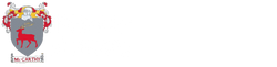 Blarney Armory