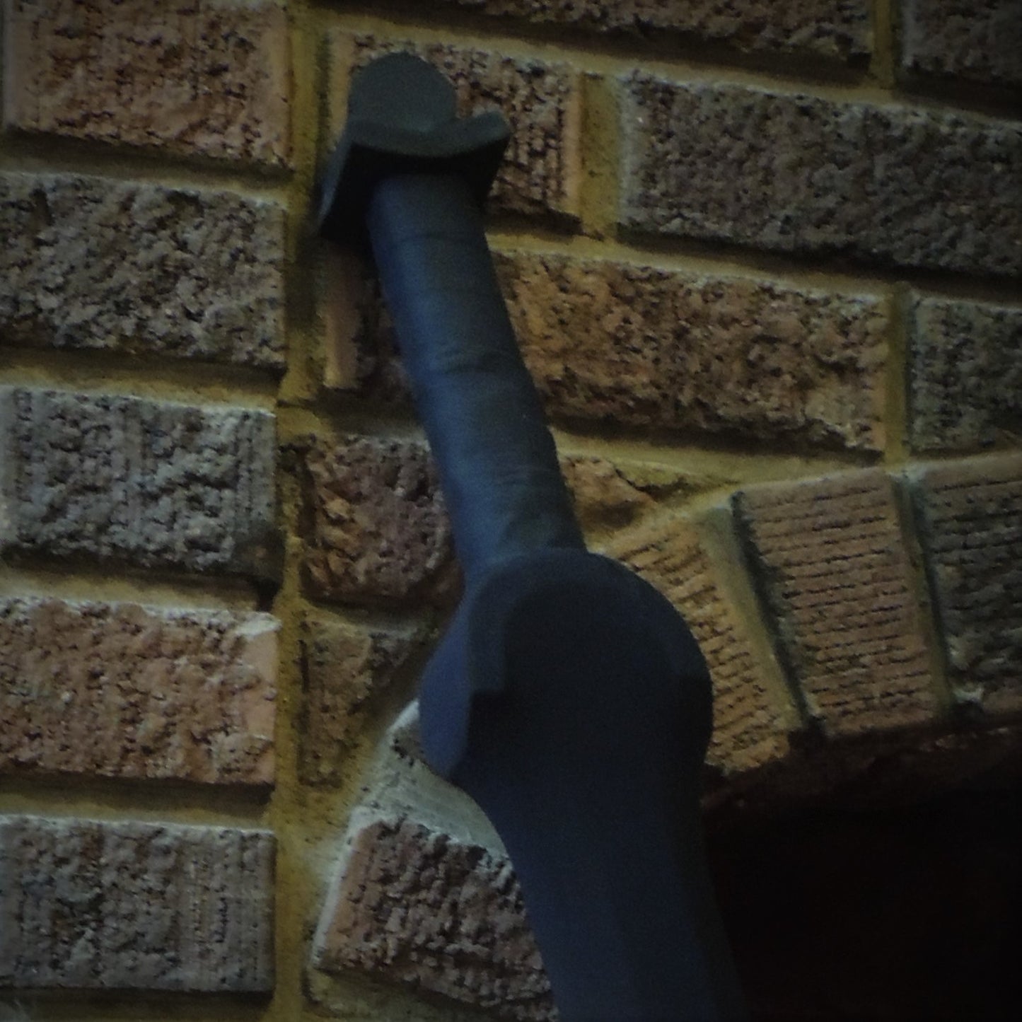 Arming sword